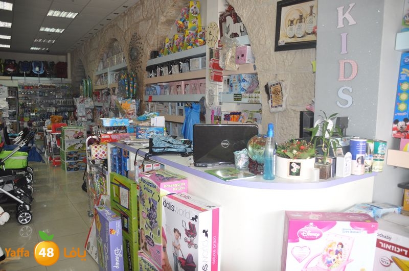 dream kids 906 (12).JPG